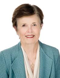 WFISD releases suggested high school names not meeting policy