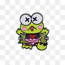 Parents may receive compensation when you click through and purchase from links contained on this website. Keroppi Png Keroppi Cutout Keroppi Games Keroppi Christmas Keroppi Coloring Pages Keroppi Halloween Keroppi Icon Keroppi Printables Cleanpng Kisspng