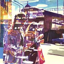 Sally O'Callaghan (@sally_ocallaghan) • Instagram photos and videos