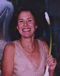 Joan Berg VICTOR Drawings from Nature