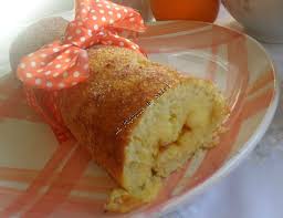 Epingle Sur Dessert Portugais