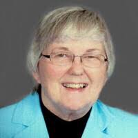 Craig Blevins's Instagram, Twitter & Facebook