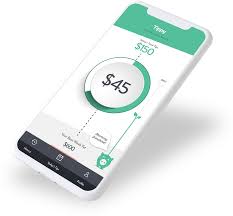 It is often denoted using the percent sign, %, although the abbreviations pct., pct and sometimes pc are also used. No Cash To Tip Your Hair Stylist Tippy To The Rescue Salon Tipping App Tippy