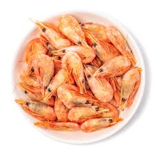 The next best way is to seal them tightly in a ziploc bag with all the air pressed out and then run cold water over the bag for five to 10 minutes. Weee Oceankist Cooked Wild Cold Water Shrimp Frozen 1 Lb