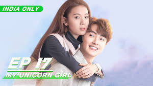 As the activity of the knights begins to surface, the network is in search for lain. My Girlfriend Chinese Drama 2020 Episode 17 Eng Sub Hno At