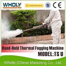 Preparation guide for client for an insecticide spray application. Mini Fumigation Pest Control Best Mosquitoes Thermal Fogger Machine For Poultry House Buy Thermische Nebelmaschine Thermische Fogger Maschine Begasung Thermische Fogger Maschine Fur Geflugel Haus Product On Alibaba Com