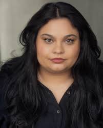 Mr. Bigstuff" Episode #1.5 (TV Episode 2024)