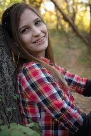 Obituary for Kristen Marie (Guy) Trickle