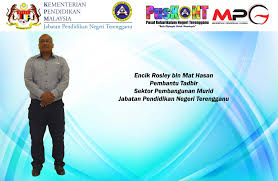 Twitter rasmi jabatan penerangan malaysia negeri terengganu jom follow kami untuk mendapatkan maklumat semasa mengenai dasar kerajaan. Facebook