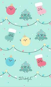 Pin De Karla Perez En Festividades Fondo De Pantalla Navideno Fondos De Navidad Para Iphone Fondo De Pantalla Navidad