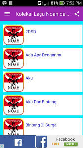 Arsia Lirik Download Lirik Lagu Noah Musica studio's 28 october 2016.