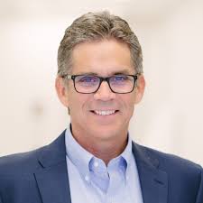 Tyler Dylan-Hyde Email & Phone Number