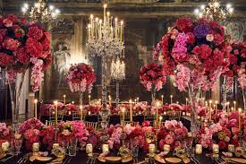 Check spelling or type a new query. Best Flower Decors Wedding In Venice