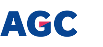 Maybe you would like to learn more about one of these? Home Agc Chemicals Europe
