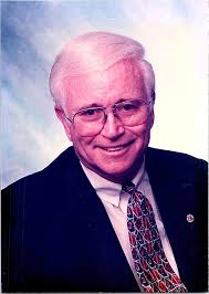 Frank Taylor Obituary