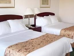 Image result for Courtyard Decatur Decatur AL