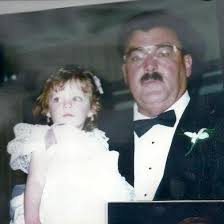 James Acker Obituary (2013)