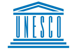 Unesco logo vector download, unesco logo 2021, unesco logo png hd, unesco logo svg cliparts. Unesco United Nations Educational Scientific And Cultural Organization Office Of The Secretary General S Envoy On Youth