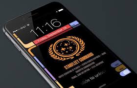 Aug 20, 2021 · unplug your iphone from the computer if it's connected. Free Download Je Eigen Star Trek Lcars Wallpaper Voor Je Iphone 6 Geek Magazine 620x400 For Your Desktop Mobile Tablet Explore 48 Star Trek Lcars Wallpaper Star Trek Iphone