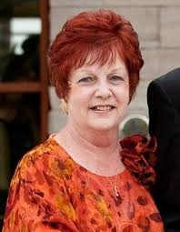 Contributions to the tribute of Martha Jean Phibbs