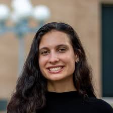 2021-22 Officers — SIDSA