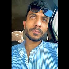 Refat 🔱 (@a7madrefat) • Instagram photos and videos