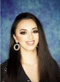 Claudia Smart Education Pro