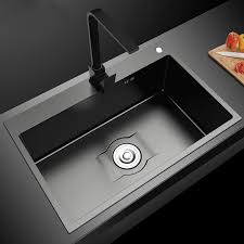 sink, stainless steel sinks