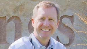 Billings partners with Vet READY to support military veterans