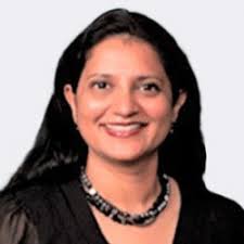 2023 Southern California CDAO Executive Summit