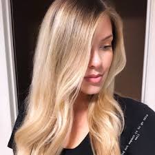 Видео revlon frost&glow honey highlights канала xobtv. Revlon Frost And Glow Color Chart Pmc2019