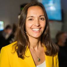 After nearly 10 years I have decided to move