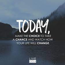 Pin On Oola Quotes