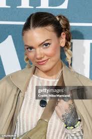 359 Mike Dudley Stock Photos, High-Res Pictures, and Images