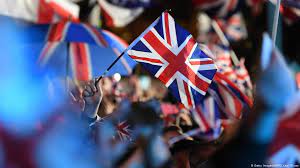 That declaration outlines the fundamental importance of. Uk Hoping For Freedom Day Economic Bounce Amid Anxiety Over Delta Variant Business Economy And Finance News From A German Perspective Dw 16 07 2021