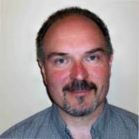 Joseph Andolino's Instagram, Twitter & Facebook