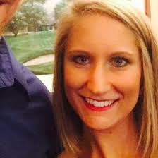 Christa Berg (christaberg789)