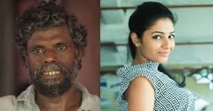 2016 academy award best picture nominees. Kerala State Film Awards 2016 Manhole Best Movie Vinayakan Rajisha Win Top Acting Honors