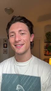 noahkaibmusic (@noahkaibmusic)