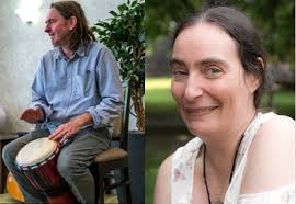 Vol. 16 No. 3 (2016)