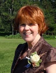 Elizabeth Kathleen Coleman Obituary (2022)