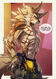 gay gacha life  funny cocks & best free porn: r34, futanari, shemale,  hentai, femdom and fandom porn