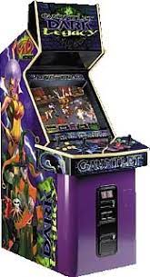 Check spelling or type a new query. Arcade Game Rentals Ny Nyc Nj Ct Long Island
