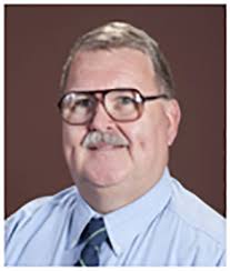 91ST ANNUAL MEETING OF THE SOUTHEASTERN BRANCH