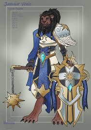 Wikidot Dnd 5e A bounty has been placed on your head, but. wikidot dnd 5e