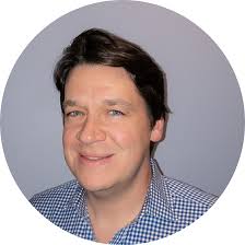 Our Impact — viBe Theater Experience