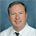 Dr. Scott W. Taber, MD