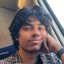 It was my honor to be awarded with Outstanding Game Design at the UConn  Digital Media and Design Senior BFA Exhibition