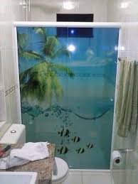 Pin De Rejane Reis Em House And Decoration Em 2020 Box Banheiro Decoracao Banheiro Pequeno Banheiro