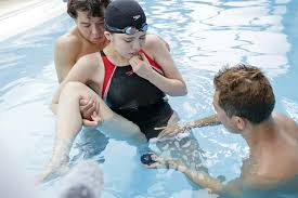 Il primo film per adulti di Saki Shinkai è da oggi disponibile in streaming e in home video - Go Nagai World